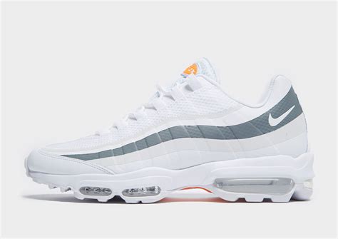 nike air max 95 lx weiß|nike 95 air max sale.